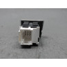 BOUTON DE WARNING PEUGEOT 508 2010-