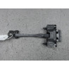 TIRANT PORTE AVANT DROIT PEUGEOT 508 2010-