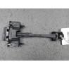TIRANT PORTE AVANT GAUCHE PEUGEOT 508 2010-