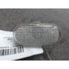 REPETITEUR AILE GAUCHE RENAULT KANGOO