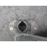 REPETITEUR AILE GAUCHE RENAULT KANGOO