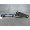 COMPAS DROIT CAPOT RENAULT KANGOO