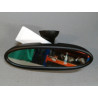 RETROVISEUR INTERIEUR MINI MINI 2004-2006