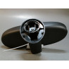 RETROVISEUR INTERIEUR MINI MINI 2004-2006