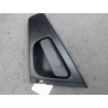 POIGNEE EXTERIEURE PORTE ARRIERE DROIT RENAULT CLIO IV 2012-