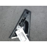 POIGNEE EXTERIEURE PORTE ARRIERE DROIT RENAULT CLIO IV 2012-
