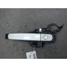 POIGNEE EXTERIEURE PORTE AVANT GAUCHE FORD FOCUS