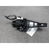 POIGNEE EXTERIEURE PORTE AVANT GAUCHE FORD FOCUS