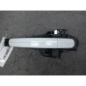 POIGNEE EXTERIEURE PORTE ARRIERE GAUCHE FORD FOCUS