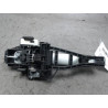 POIGNEE EXTERIEURE PORTE ARRIERE GAUCHE FORD FOCUS
