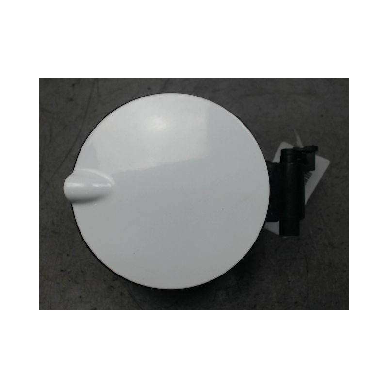 VOLET DE TRAPPE CARBURANT FORD FOCUS