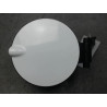 VOLET DE TRAPPE CARBURANT FORD FOCUS