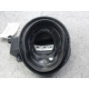 VOLET DE TRAPPE CARBURANT FORD FOCUS