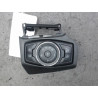 COMMANDE ECLAIRAGE FORD FOCUS