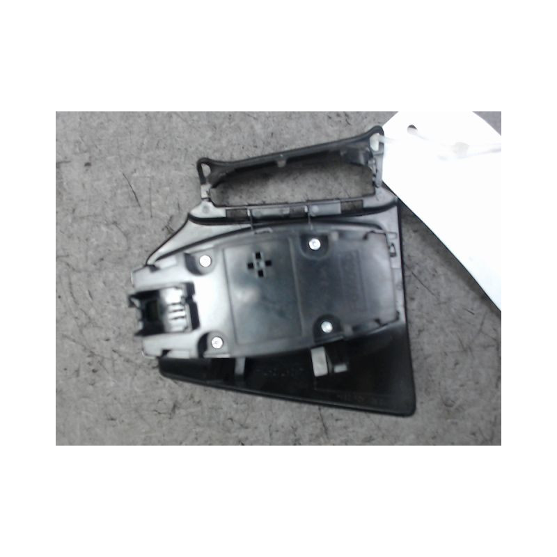COMMANDE ECLAIRAGE FORD FOCUS