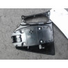 COMMANDE ECLAIRAGE FORD FOCUS