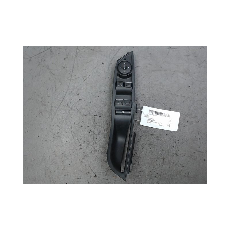 COMMANDE LEVE-GLACE PORTE AVG FORD FOCUS