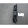 COMMANDE LEVE-GLACE PORTE AVG FORD FOCUS