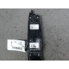 COMMANDE LEVE-GLACE PORTE AVG FORD FOCUS