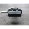 TIRANT PORTE AVANT GAUCHE FORD FOCUS