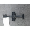 TIRANT PORTE AVANT GAUCHE FORD FOCUS