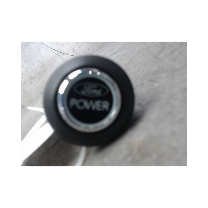 BOUTON DE DEMARRAGE FORD FOCUS