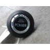 BOUTON DE DEMARRAGE FORD FOCUS