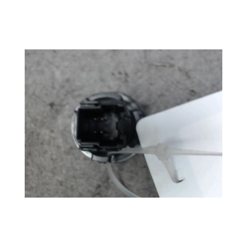 BOUTON DE DEMARRAGE FORD FOCUS