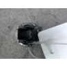 BOUTON DE DEMARRAGE FORD FOCUS