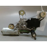 MECANISME ESSUIE-GLACE ARRIERE VOLKSWAGEN GOLF IV 98-2004