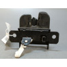 SERRURE HAYON  VOLKSWAGEN GOLF IV 98-2004
