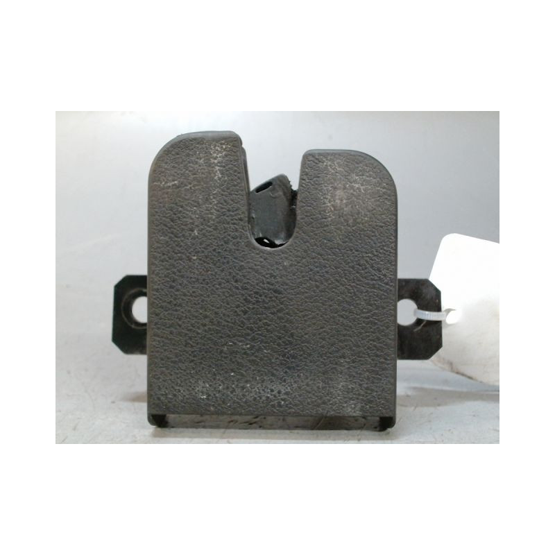 SERRURE HAYON  VOLKSWAGEN GOLF IV 98-2004
