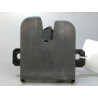 SERRURE HAYON  VOLKSWAGEN GOLF IV 98-2004
