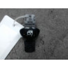 COMMANDE LEVE-GLACE PORTE AVG FIAT 500