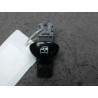 COMMANDE LEVE-GLACE PORTE AVD FIAT 500