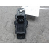 COMMANDE LEVE-GLACE PORTE AVD FIAT 500
