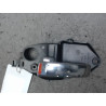 POIGNEE INTERIEURE PORTE AVANT GAUCHE FIAT 500