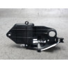 POIGNEE INTERIEURE PORTE AVANT GAUCHE FIAT 500