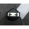 CAPTEUR DE PLUIE NISSAN NOTE