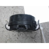CAPTEUR DE PLUIE NISSAN NOTE