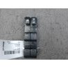 COMMANDE LEVE-GLACE PORTE AVG NISSAN NOTE