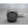 BOUTON DE DEMARRAGE NISSAN NOTE