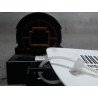 BOUTON DE DEMARRAGE NISSAN NOTE