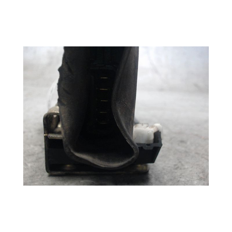 SYSTEME CONDAMNATION AVANT GAUCHE RENAULT CLIO I PH.1 -94