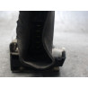SYSTEME CONDAMNATION AVANT GAUCHE RENAULT CLIO I PH.1 -94