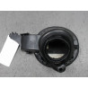 VOLET DE TRAPPE CARBURANT FORD G.C-MAX