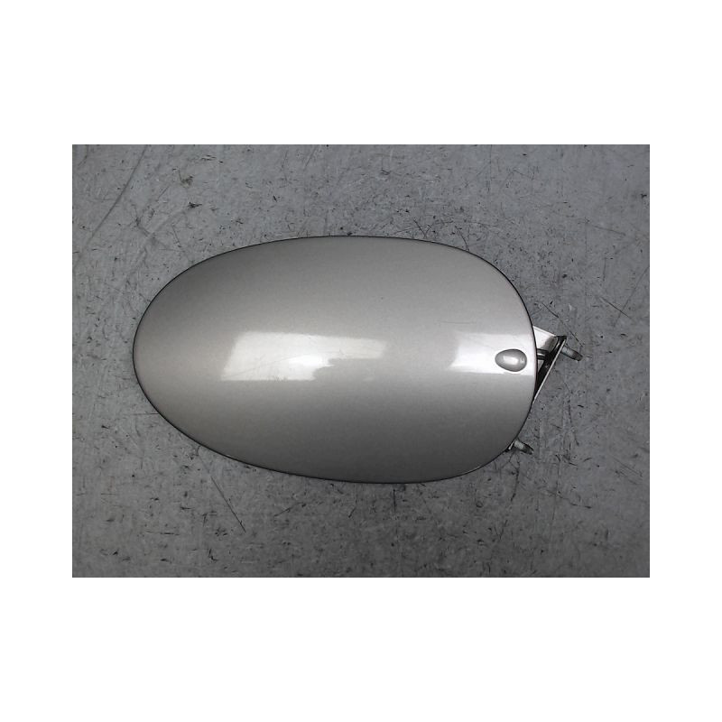 VOLET DE TRAPPE CARBURANT FIAT MULTIPLA