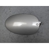 VOLET DE TRAPPE CARBURANT FIAT MULTIPLA