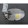 VOLET DE TRAPPE CARBURANT FIAT MULTIPLA