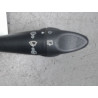 BLOC COMMODOS FIAT MULTIPLA